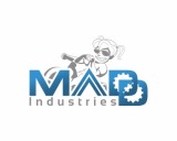 /public/logoimage/1541358928MADD Industries Logo 49.jpg